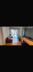 Espada (D9), Apartment #522304311